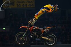 431-ADAC Supercross Dortmund 2012-6148